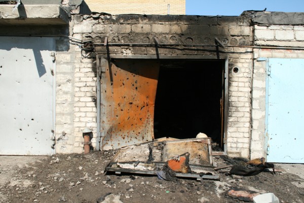 Dubovoy11.jpg